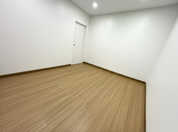 Bedok Shopping Complex (D16), Shop House #467796871